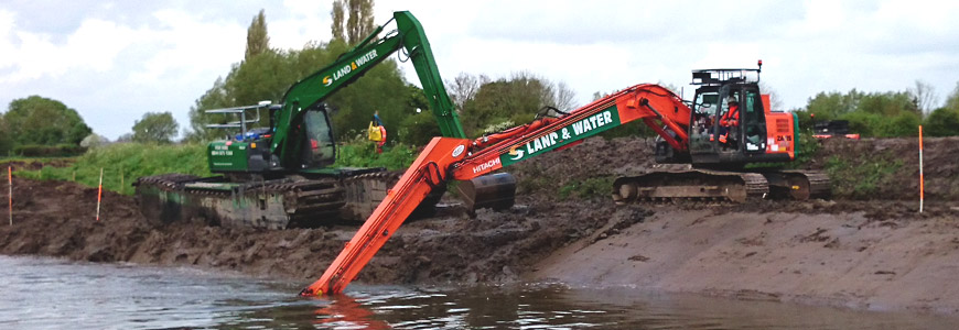 engineering surveying